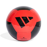 Adidas bal EPP CLB IV rood/zwart